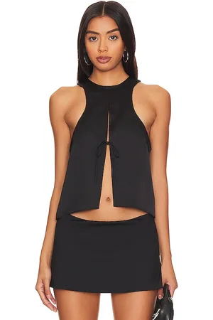 Lioness Honey Cami in