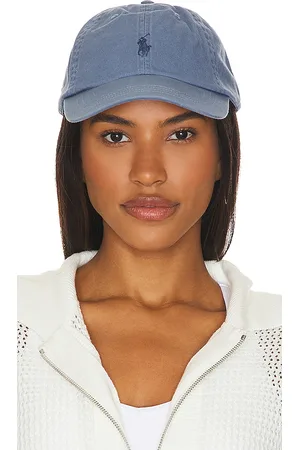 Ralph Lauren Chino Cap in