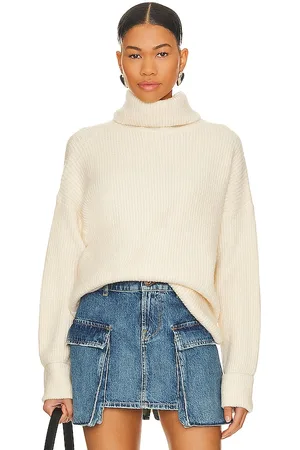 LBLC The Label Jackie Sweater in