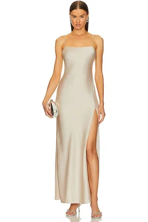 Song of Style Aniston Maxi Dress in