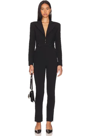 h:ours Nana Jumpsuit in