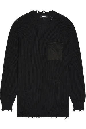 SER.O.YA Devin Sweater in