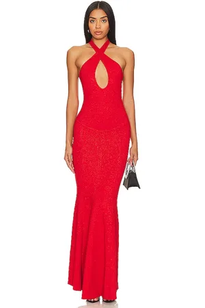 Retrofete Verona Dress in