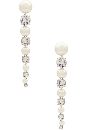 Retrofete Quinn Earring in
