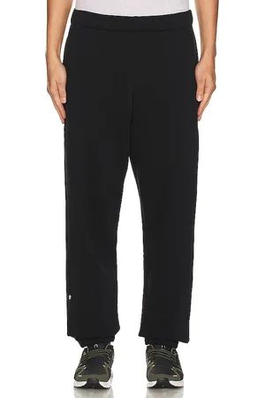 On Running Club Pant in