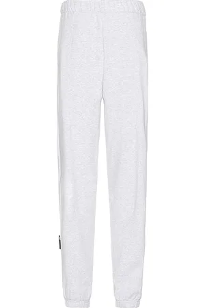 On Running Club Pant in