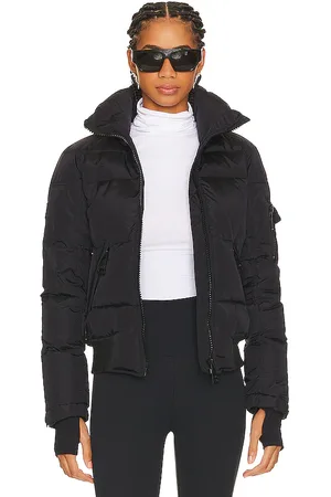 SAM. Freestyle Bomber in
