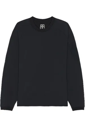 On Running Studio Pullover in