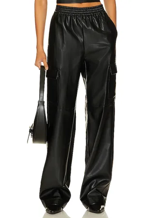 Nicholas Edwina Cargo Pant in