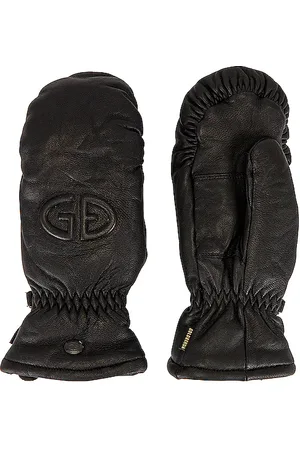 Goldbergh Hilja Gloves in