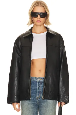 LaMarque Theia Jacket in