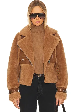 LaMarque Elody Jacket in