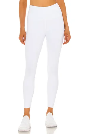 alo 7/8 Airbrush Legging in