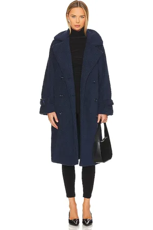 LaMarque Malani Coat in