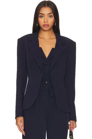 Lovers And Friends X Rachel Colette Blazer in