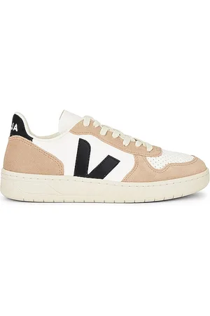 Veja Sneakers voor Dames in de sale outlet FASHIOLA.be