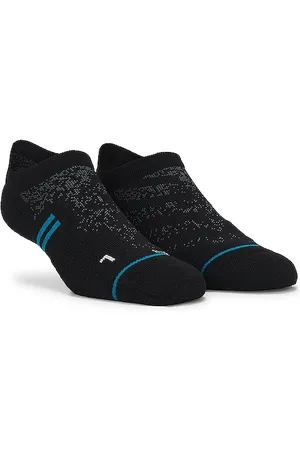 Stance Athletic Tab Sock in