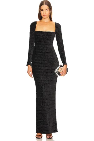 Michael Costello X REVOLVE Loretta Gown in