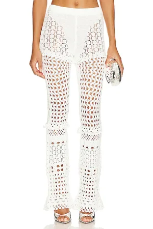 Retrofete Kyla Pant in