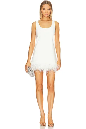 LIKELY Marullo Dress in