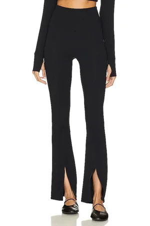 Beach Riot Alani Pant in