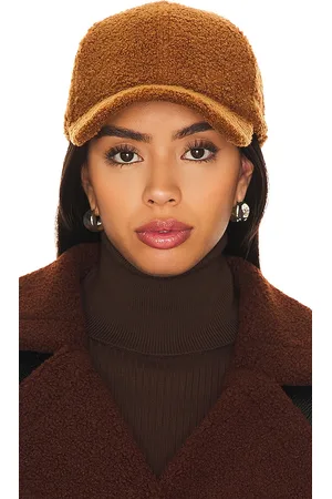 Hat Attack Sherpa Cap in
