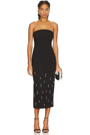 LIKELY Benny Dress in