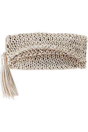 A.L.C. Vida Bag in