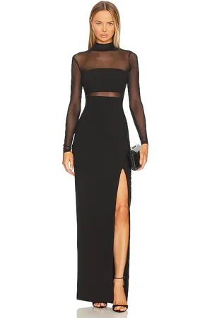 LIKELY Andie Gown in