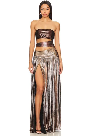 Retrofete Lia Dress in