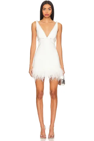 LIKELY Nora Dress in