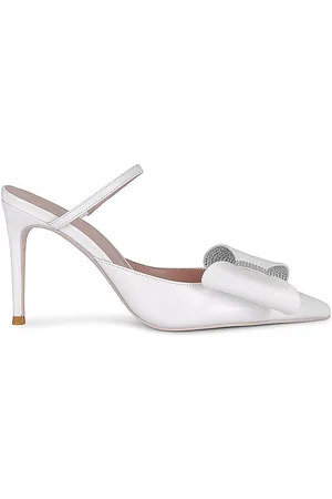 Lovers And Friends Moni Heel in