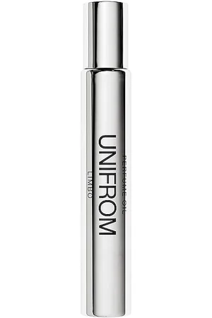 UNIFROM Limbo Perfume Oil in N/A