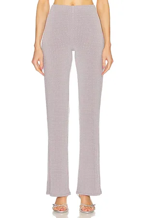 Song of Style Sevyn Pant in