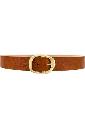 B-Low The Belt B