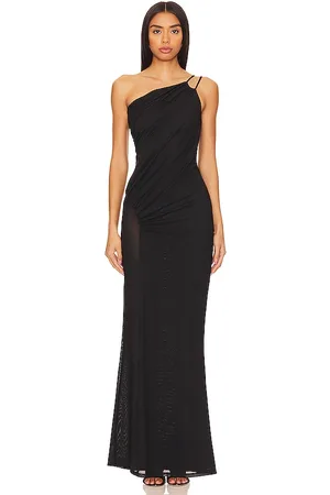NBD Osiris Gown in
