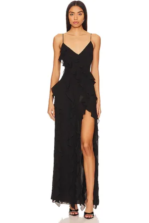 NBD Nehna Gown in