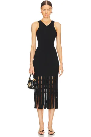 Rails Kaia Dress in