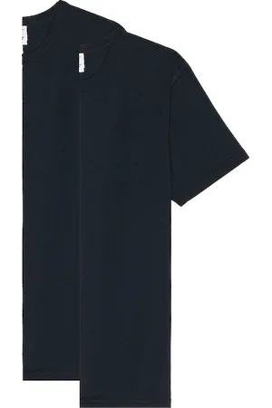 Reigning Champ 2