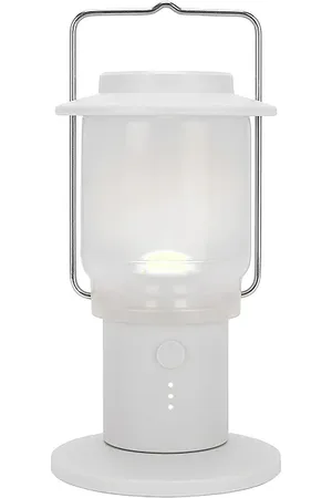 Snow Peak Home & Camp Lantern in