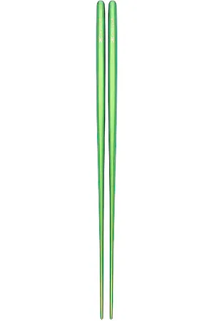 Snow Peak Titanium Chopsticks in
