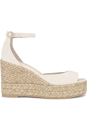 Espadrilles dames maat discount 43