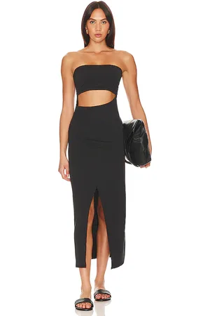 L*Space Corsica Dress in