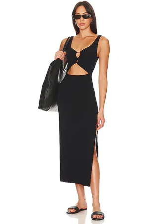 L*Space Camille Dress in