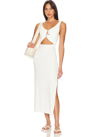 L*Space Camille Dress in