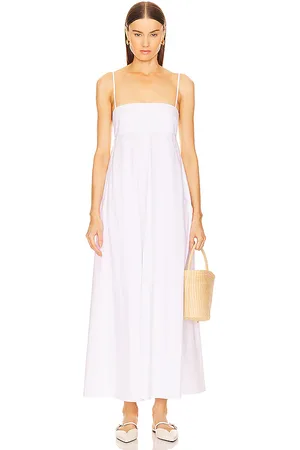 Bondi Born Piedmont Sundress in