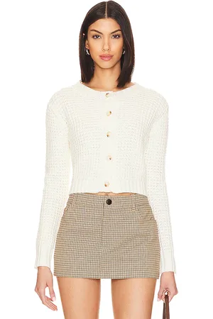MORE TO COME Alfie Cardigan in