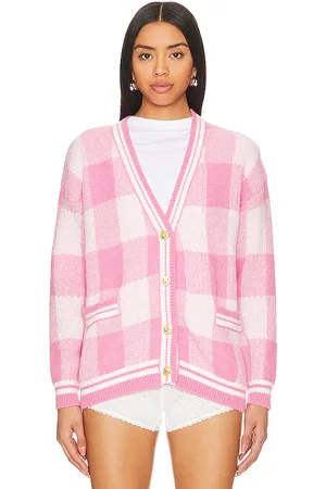 MORE TO COME Bonnie Cardigan in