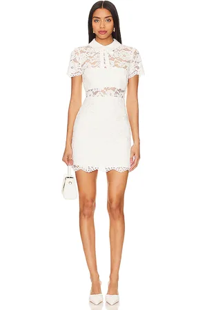 LIKELY Randy Dress in