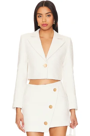 CAMI Briella Blazer in